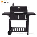 /msite/products/detail/productid/62943343/id/999972.html
